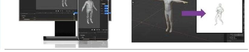 룩씨드 제품 이미지