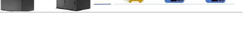 링크솔루션 제품 이미지