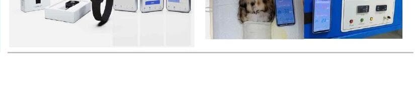 젠트리 제품 이미지