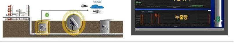 큐테크코리아 제품 이미지