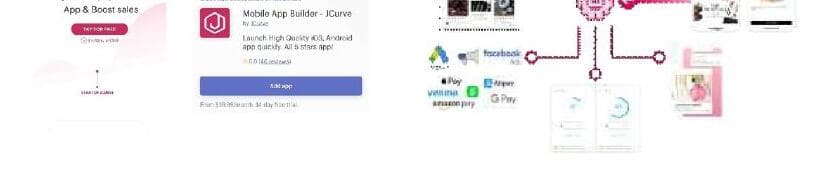 미친익스프레스코리아 제품 이미지