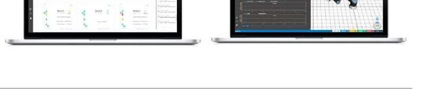 큐엔티 제품 이미지