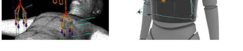 해머앤아머 제품 이미지