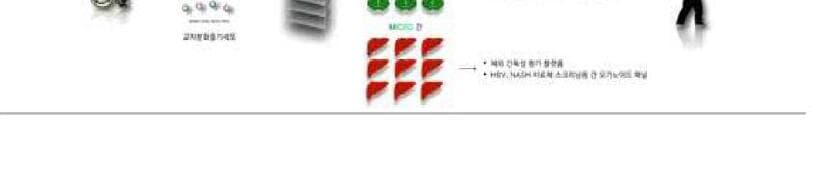 오간팩토리 제품 이미지