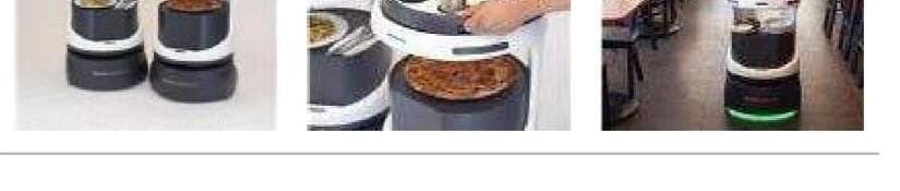 베어로보틱스코리아 제품 이미지