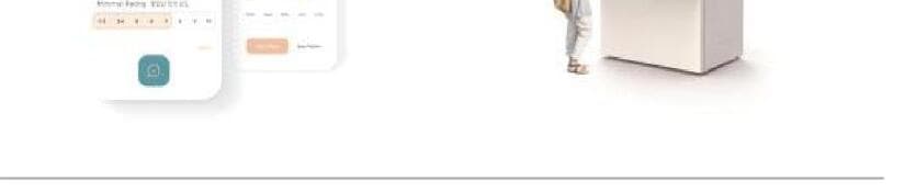 플랜즈커피 제품 이미지