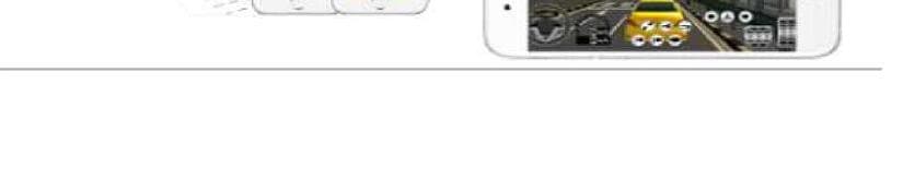 애드락애드버테인먼트 제품 이미지