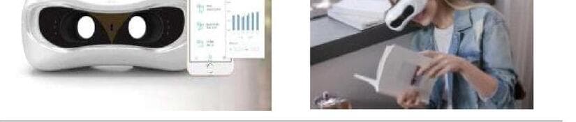 에덴룩스 제품 이미지