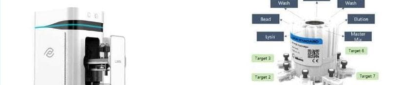 에이아이바이오틱스 제품 이미지