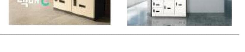 파슬리 제품 이미지