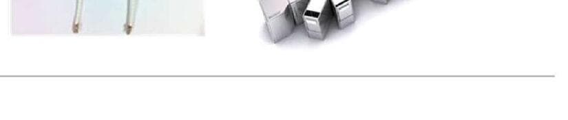 올레드온 제품 이미지