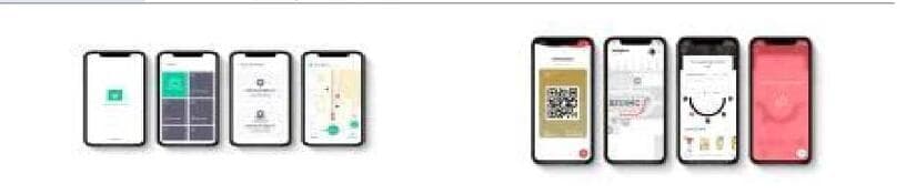 와따 제품 이미지