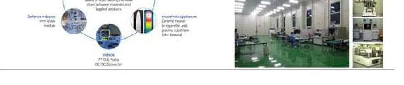 와이테크 제품 이미지