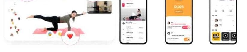 벙커키즈 제품 이미지