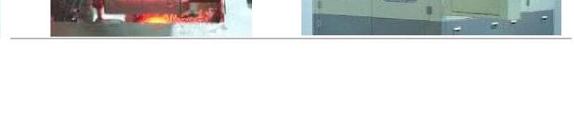 프레임웍스 제품 이미지