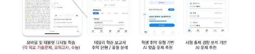 필드유 제품 이미지