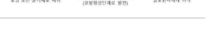 셀스미스 제품 이미지