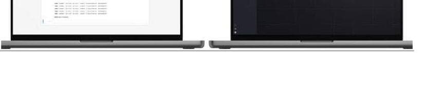 프리즘39 제품 이미지