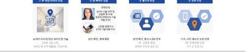 엘핀 제품 이미지