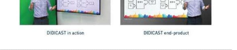 산타 제품 이미지