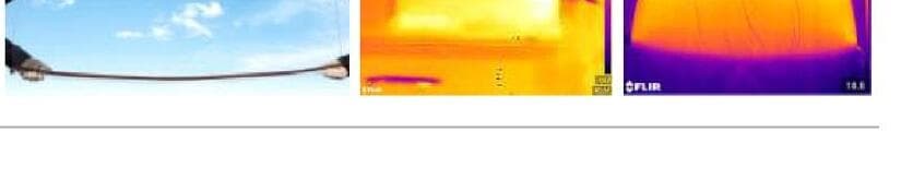 아이테드 제품 이미지