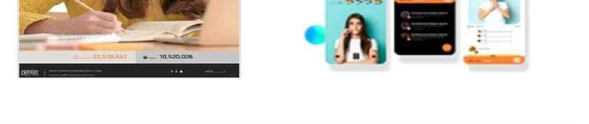 이브릿지월드 제품 이미지