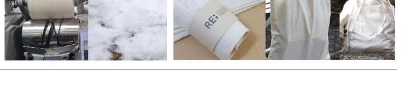 제클린 제품 이미지