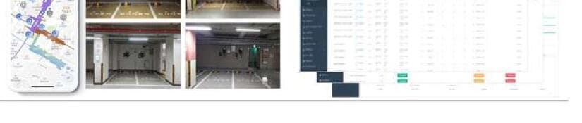 한국전기차인프라기술 제품 이미지