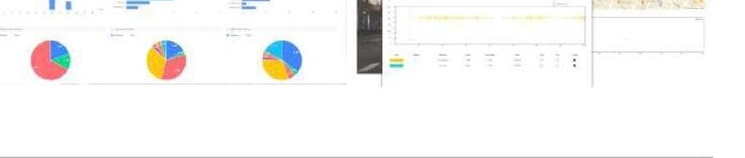 파트리지시스템즈 제품 이미지