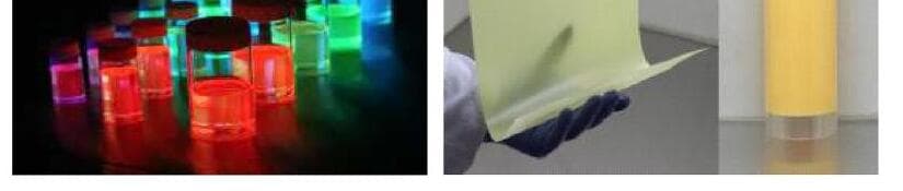 페롤레드 제품 이미지