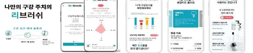 고차원 제품 이미지