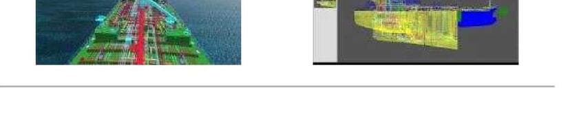 토즈 제품 이미지