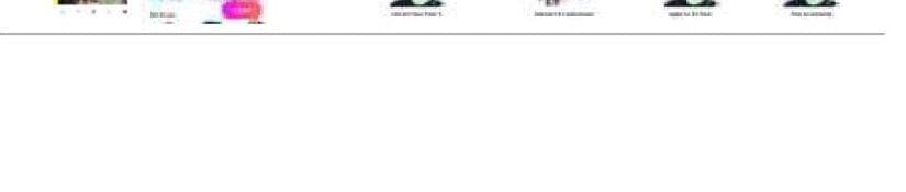 클레온 제품 이미지