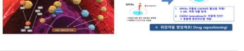 지피씨알 제품 이미지