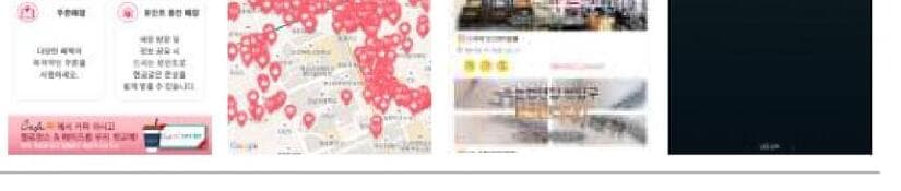 파이언스 제품 이미지