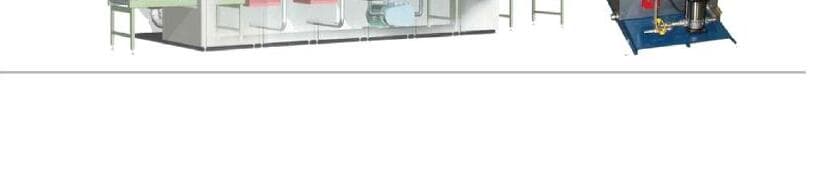 오이스텍 제품 이미지