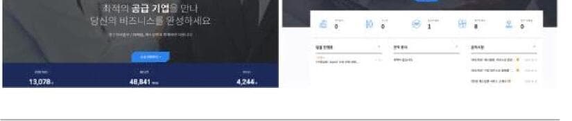 캐스팅엔 제품 이미지