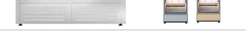 지에스에프시스템 제품 이미지