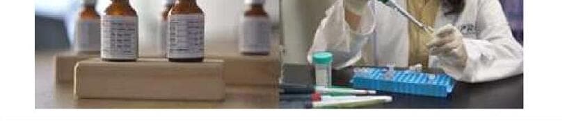 피알지에스앤텍 제품 이미지