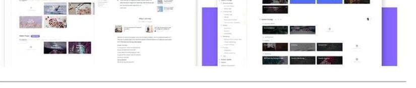 애디터 제품 이미지