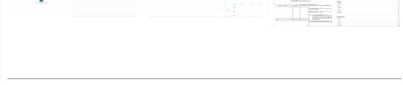 위레이저 제품 이미지