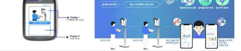 누비랩 제품 이미지