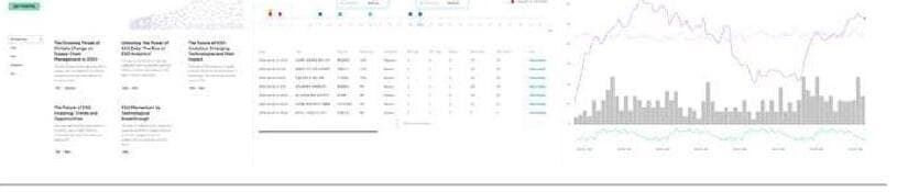 페어랩스 제품 이미지