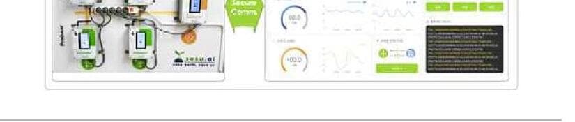 세수 제품 이미지