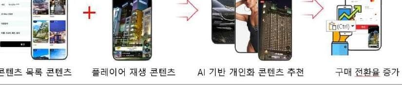 스쿼드엑스 제품 이미지