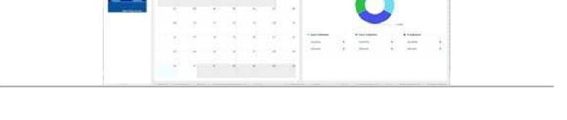 인포플러스 제품 이미지