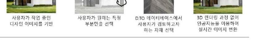 디티오코리아 제품 이미지