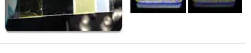 에이엠홀로 제품 이미지