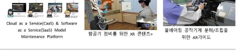 증강지능 제품 이미지