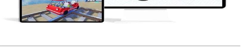 엔닷라이트 제품 이미지